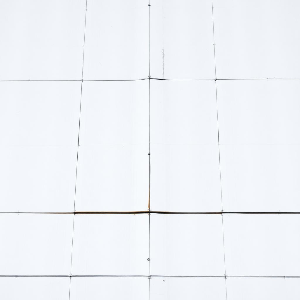 TPO Single-Ply System